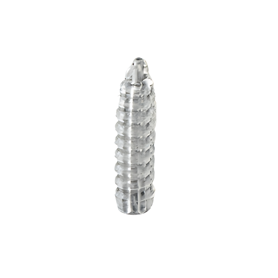 orthosyn-bioabsorbable-interference-screws-flat-head