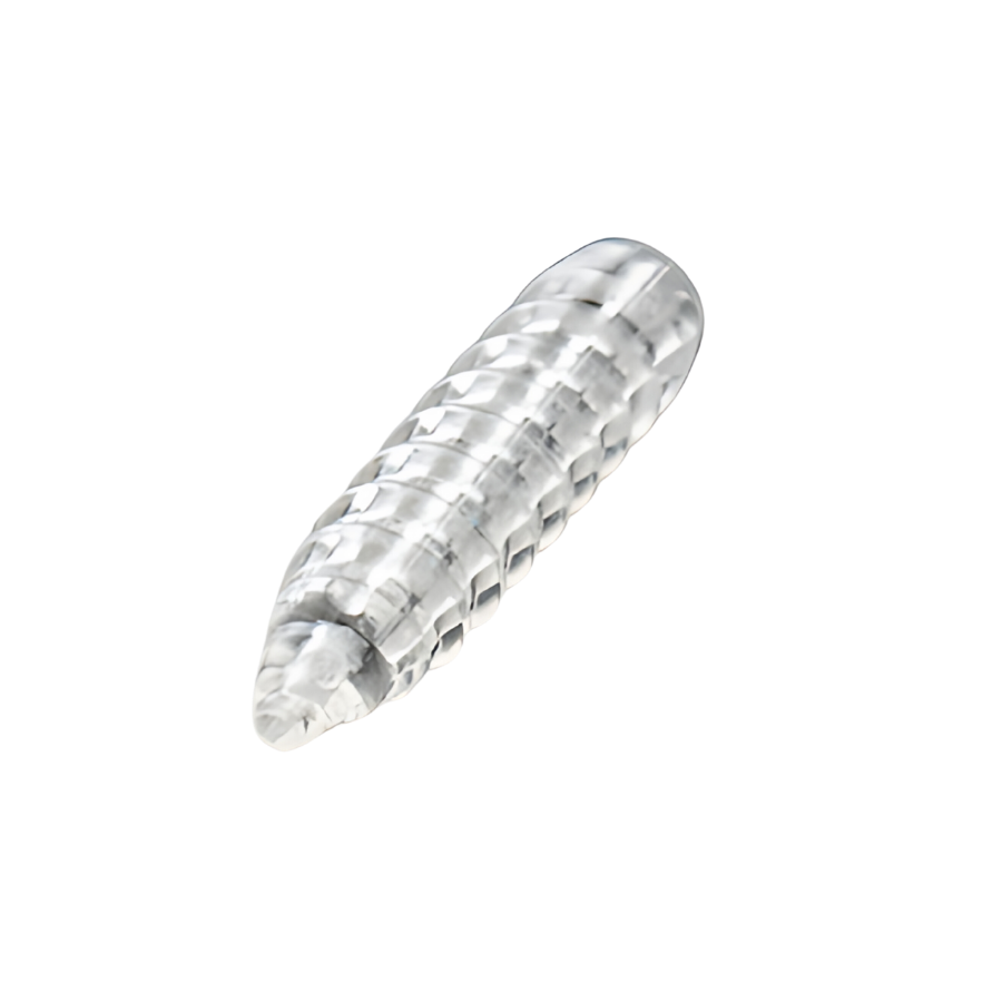 orthosyn-bioabsorbable-interference-screws-round-head