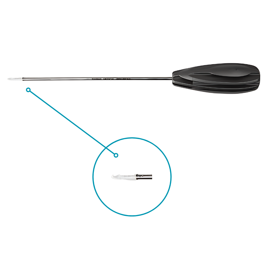 orthosyn-bioabsorbable-suture-anchors-screw