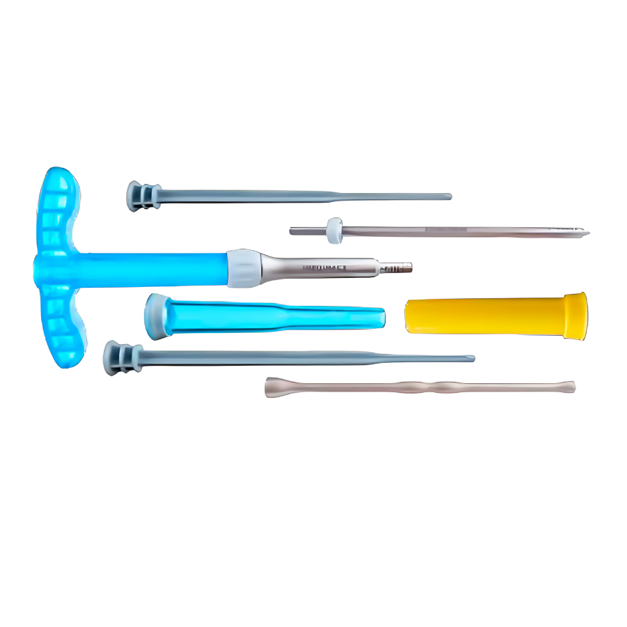 orthosyn-mosaicplasty-kit