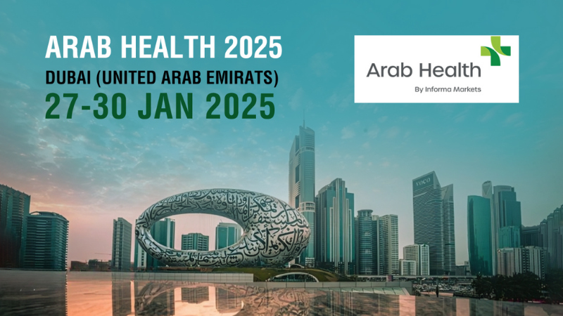 arab-health-2025---we-will-be-there