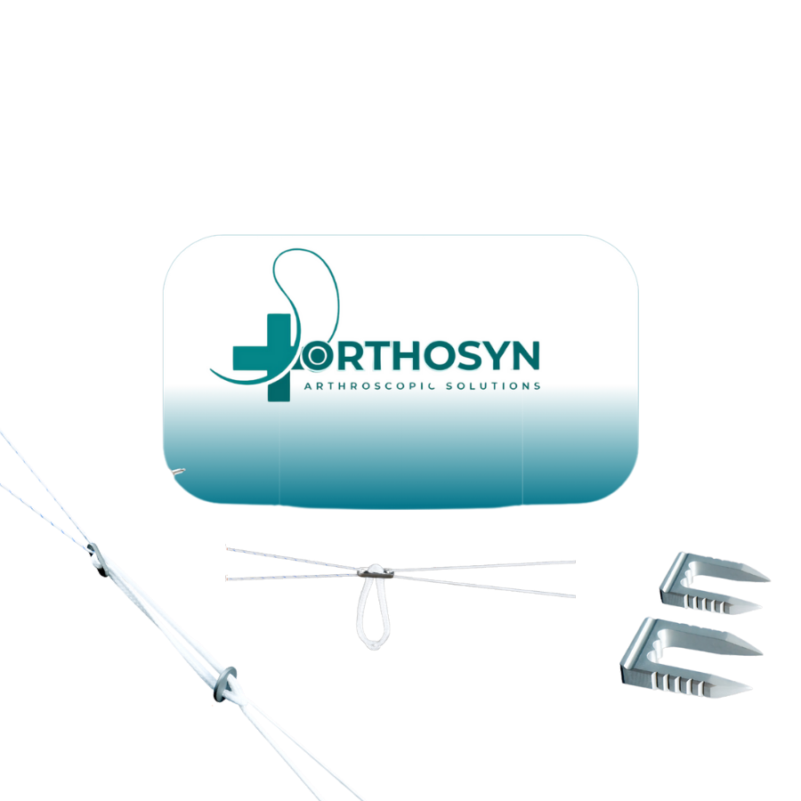 orthosyn-femoral-fixation-systems