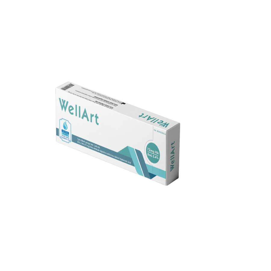 wellart-intra-articular-injection-with-cross-linked-hyaluronic-acid