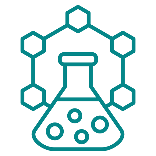 formulation-development