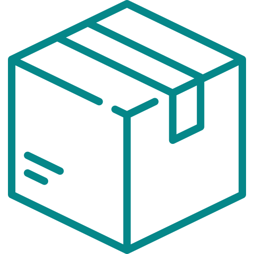 packaging-selection-amp-sourcing