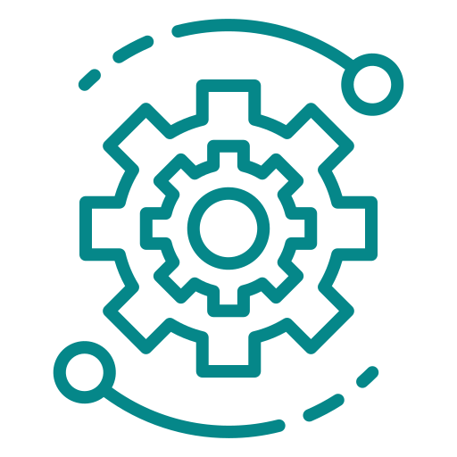 design-support