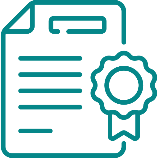 licensing-amp-product-registration