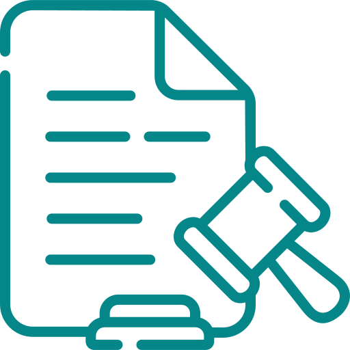 legal-compliance-support