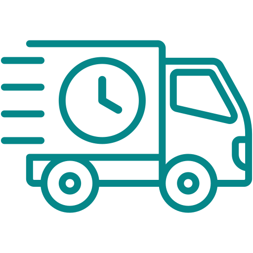 production-amp-delivery