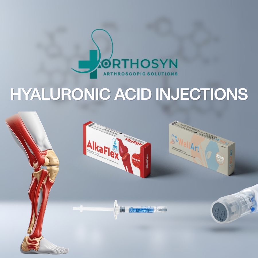 hyaluronic-acid-injections