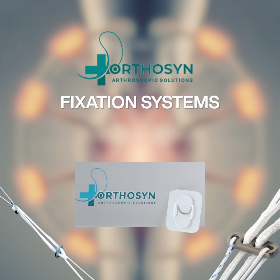 fixation-systems
