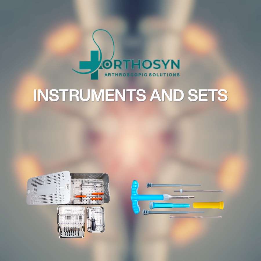 instruments-amp-sets