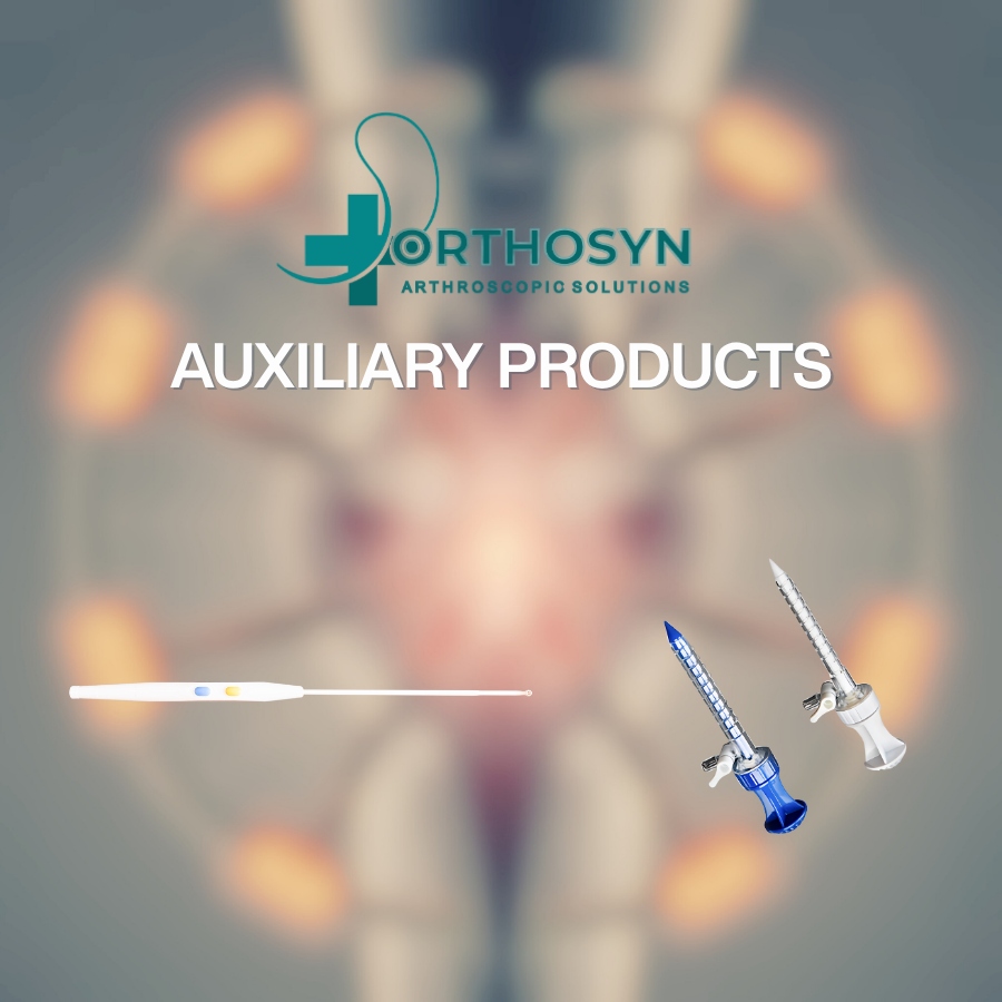 auxiliary-products