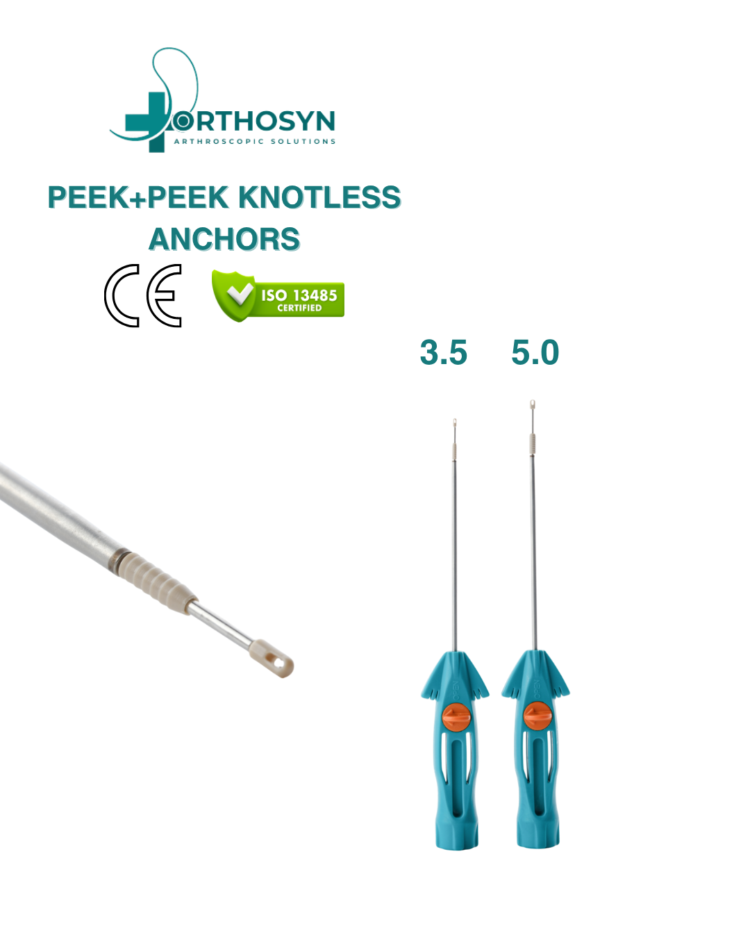 orthosyn-knotless-anchor-peekpluspeek-push-lock-system