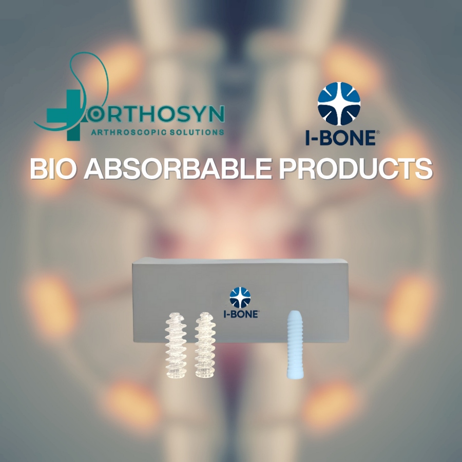 bioabsorbable-products