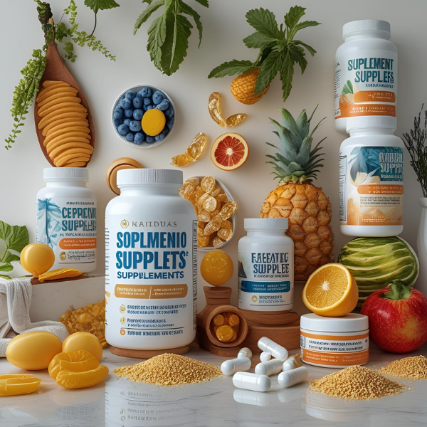 a-new-era-in-supplement-manufacturing-has-begun