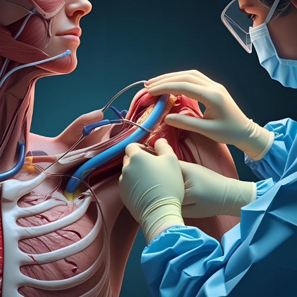 do-surgical-anchors-dissolve