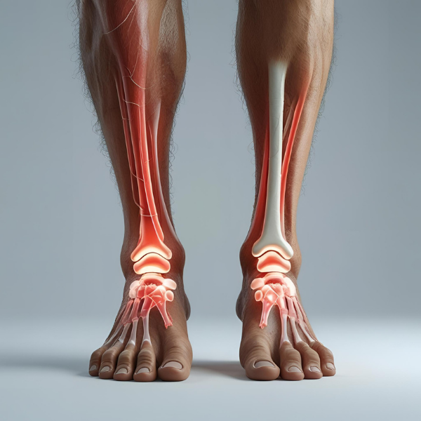 can-arthroscopy-help-arthritis