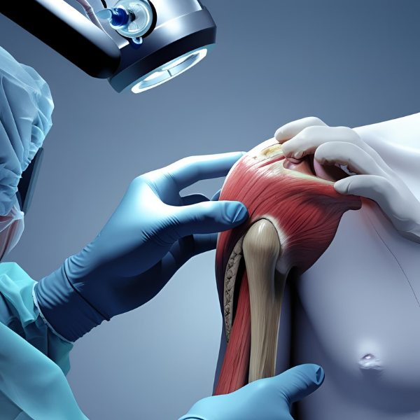 materials-used-in-shoulder-arthroscopy