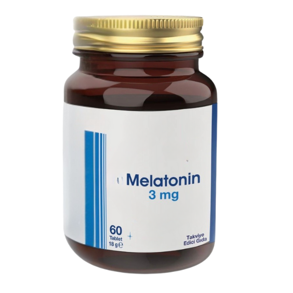 melatonin-tablet---example-formulation