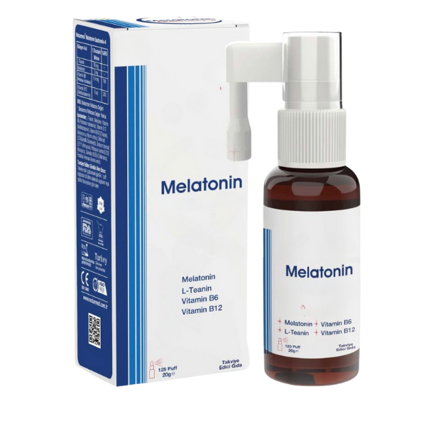 melatonin-spray-example-formulation