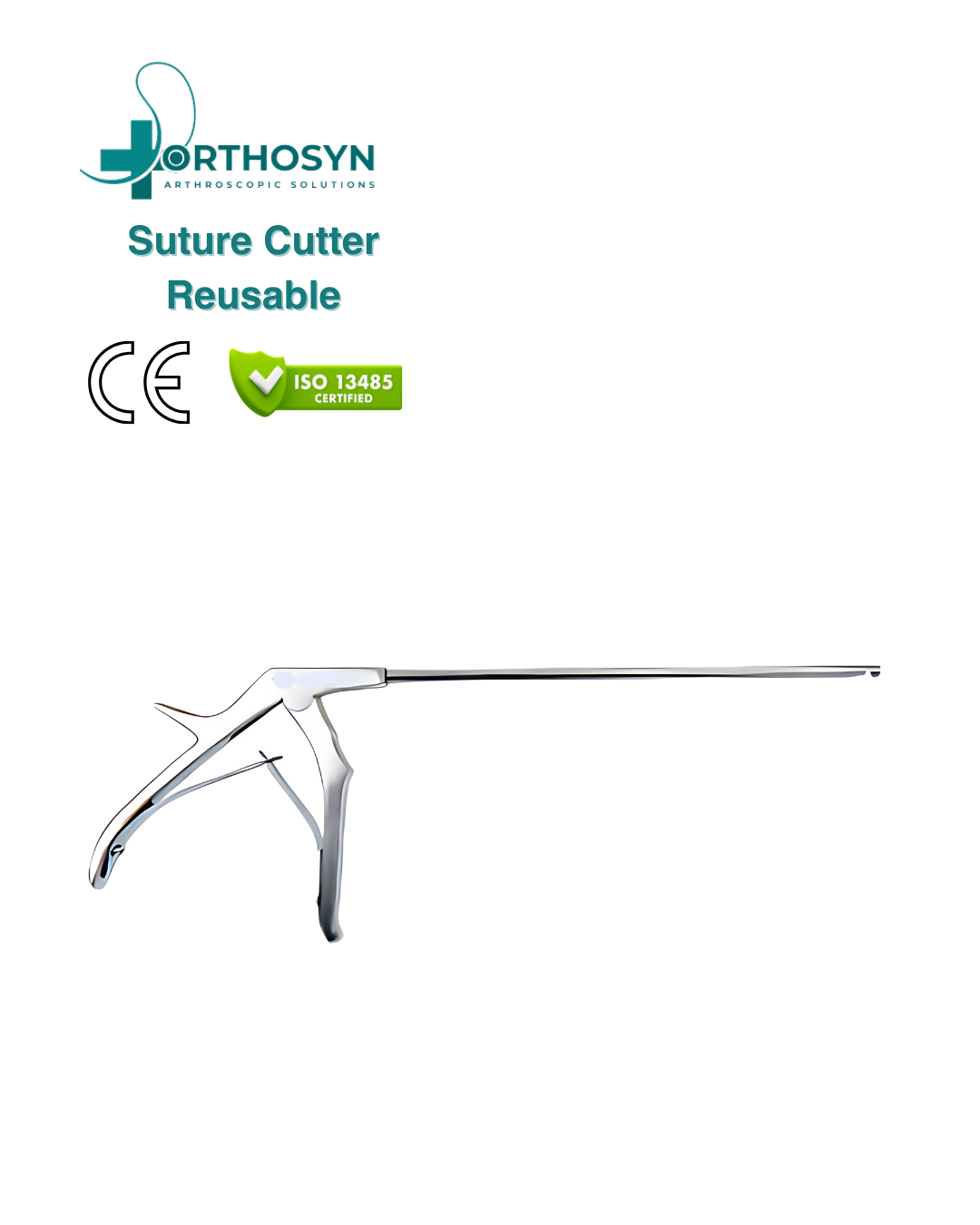 orthosyn-suture-cutter-reusable