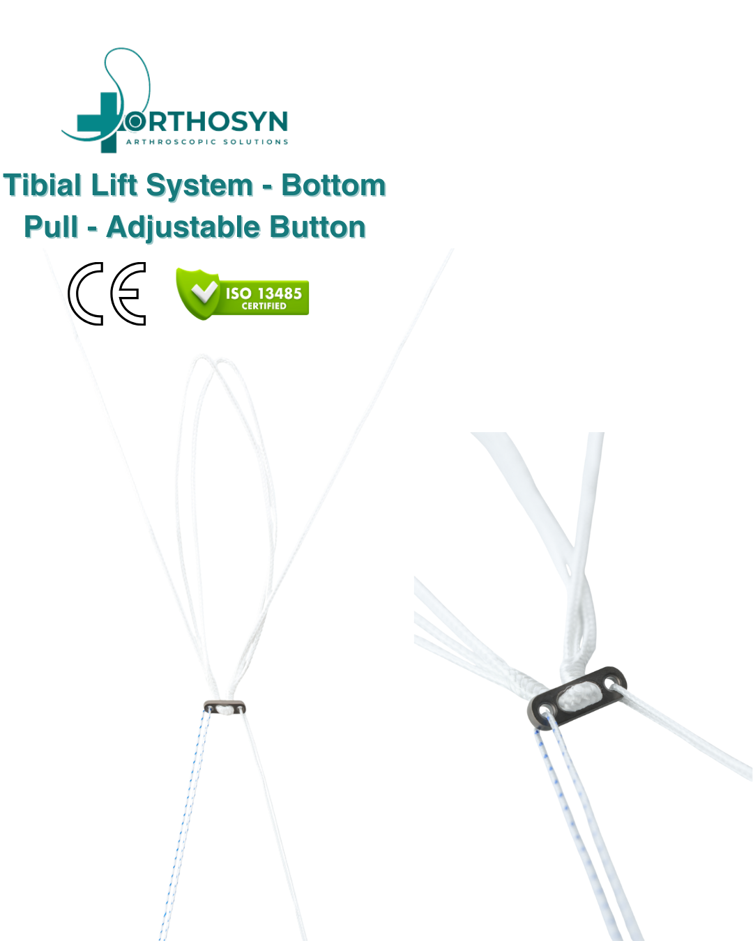 orthosyn-tibial-lift-system-from-the-bottom-model---adjustable-button