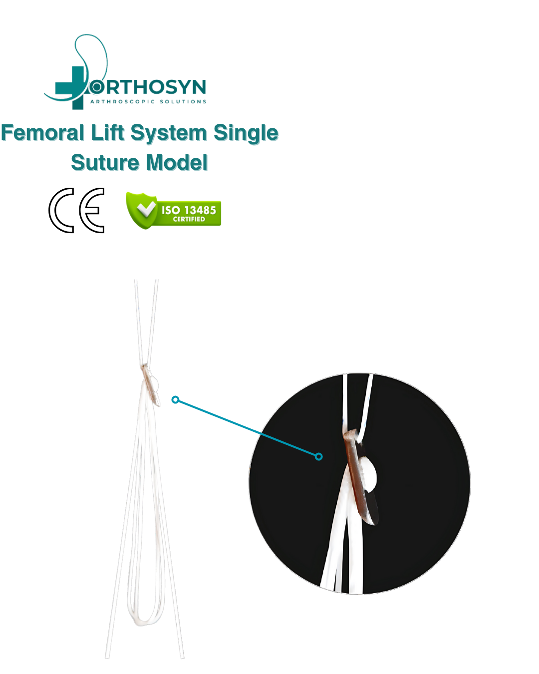 orthosyn-femoral-lift-system-bottom-pull---single-suture-model