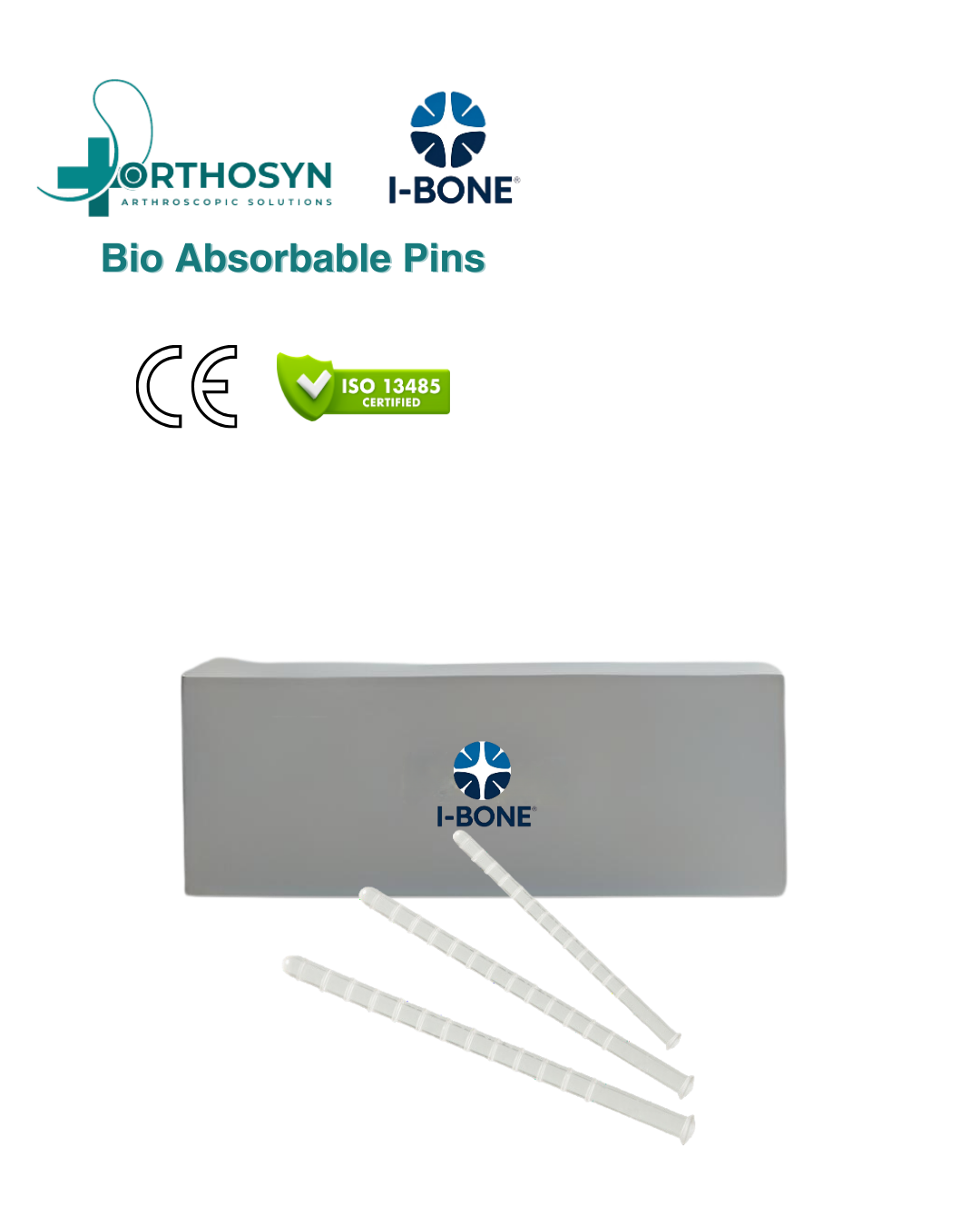 i-bone-bioabsorbable-pins