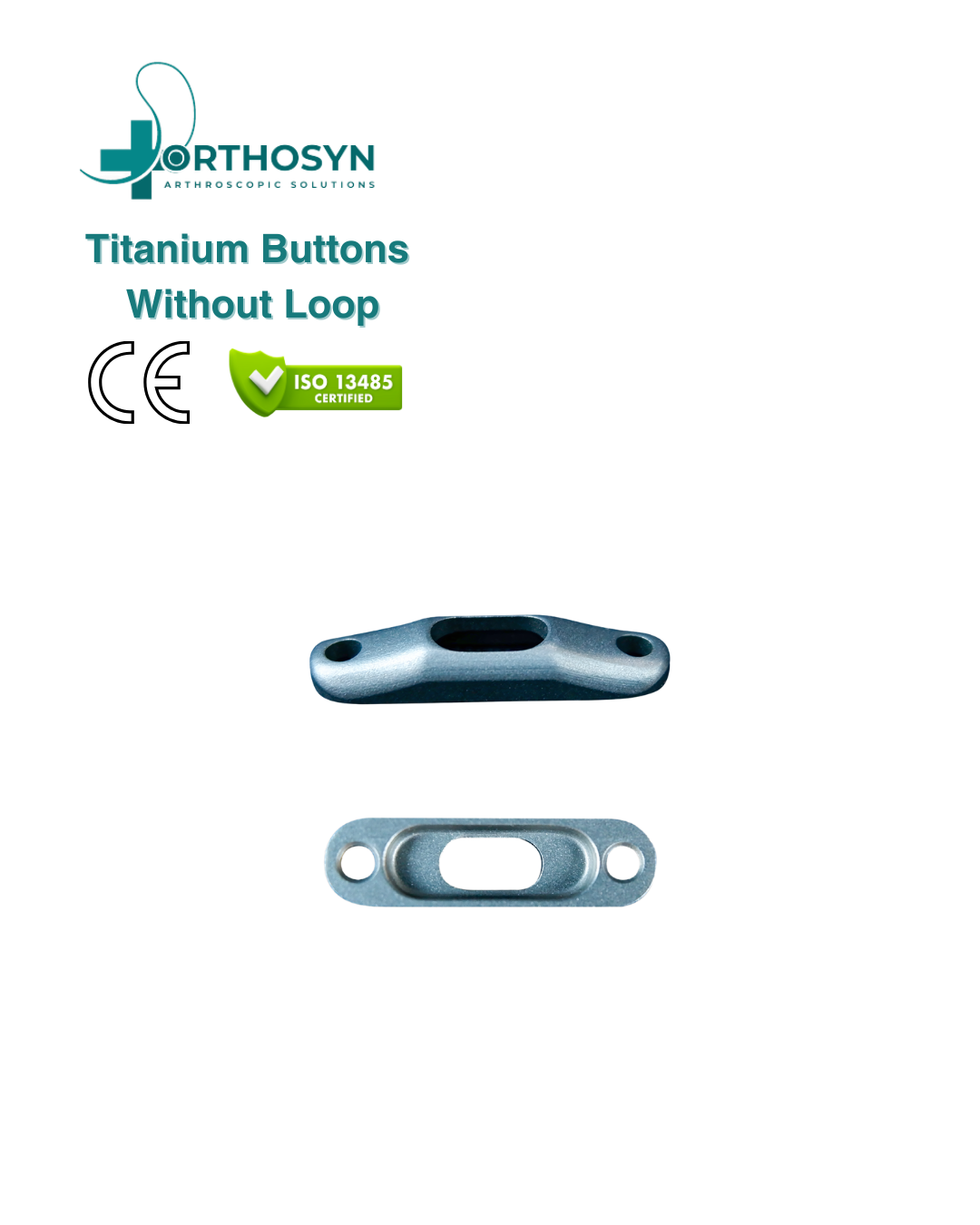 orthosyn-titanium-buttons-without-loop