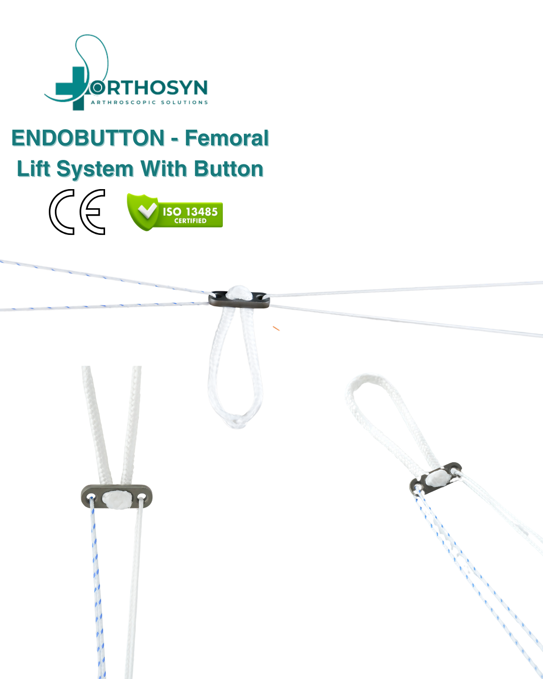 orthosyn---endobutton---femoral-lift-system-with-button