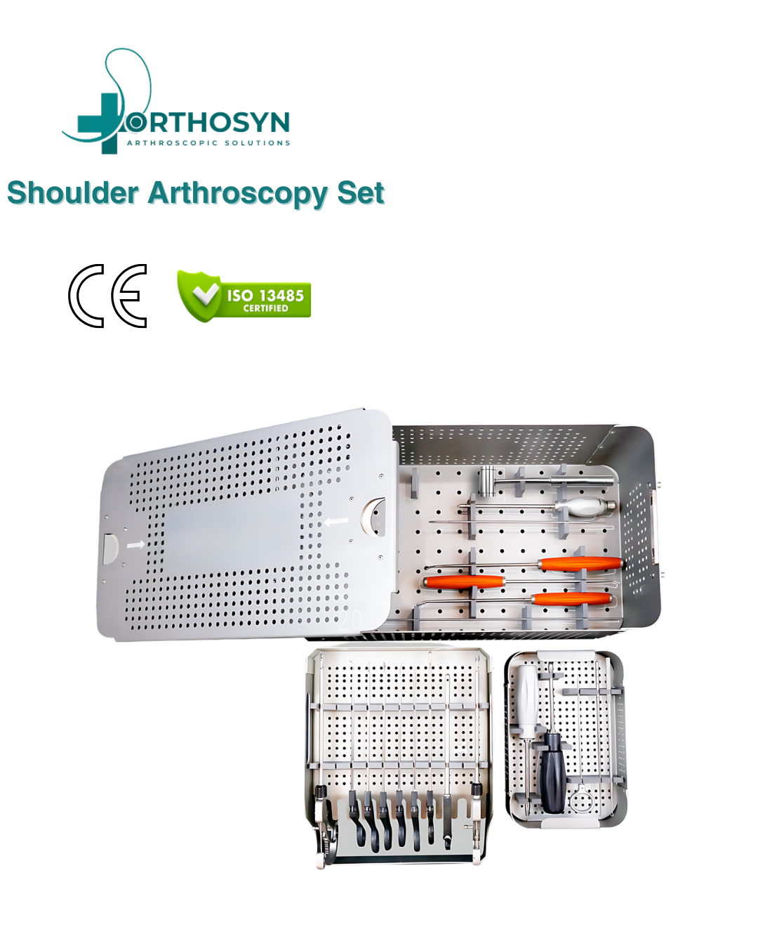 orthosyn-shoulder-arthroscopy-set