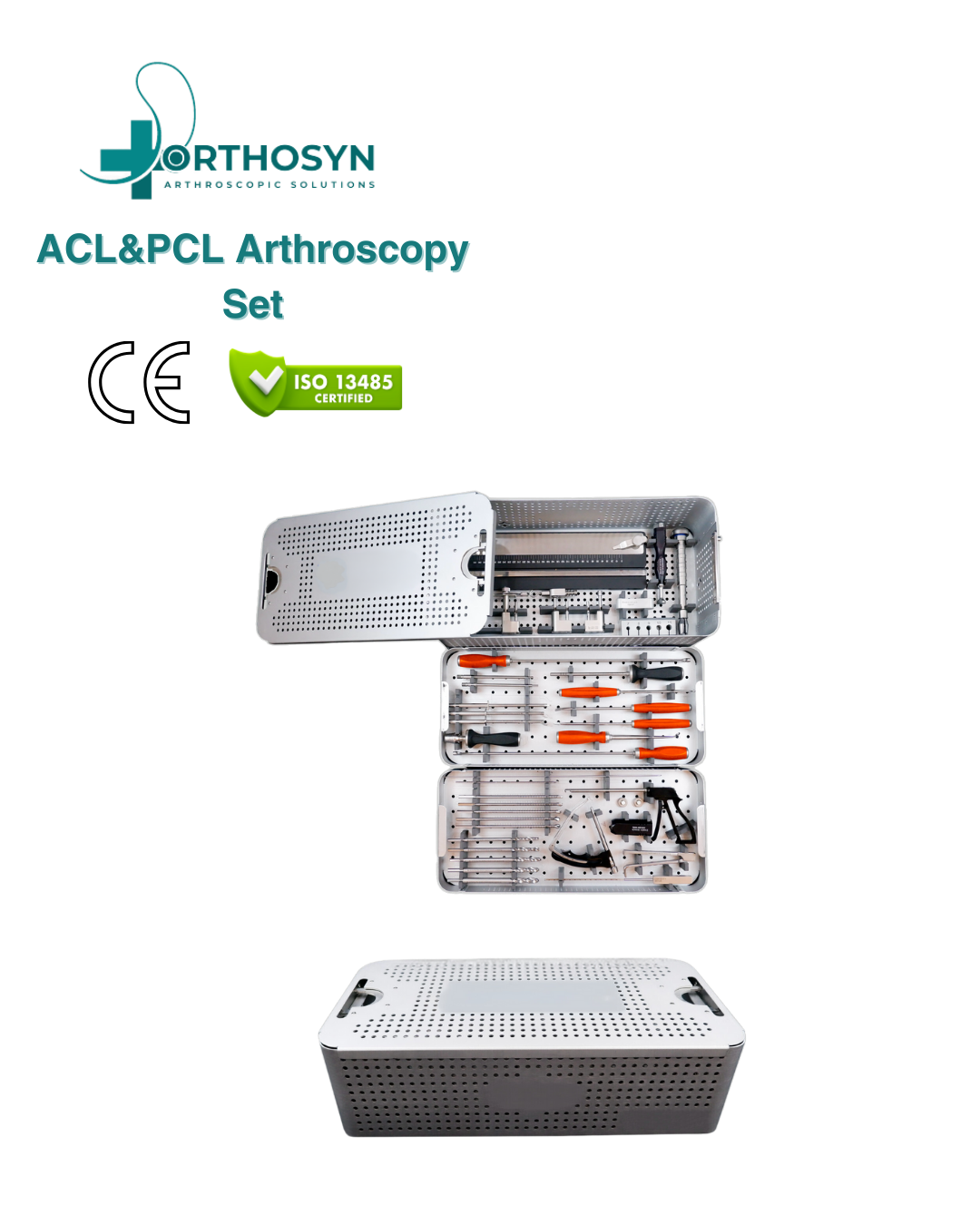 orthosyn-acl-amp-pcl-arthroscopy-set