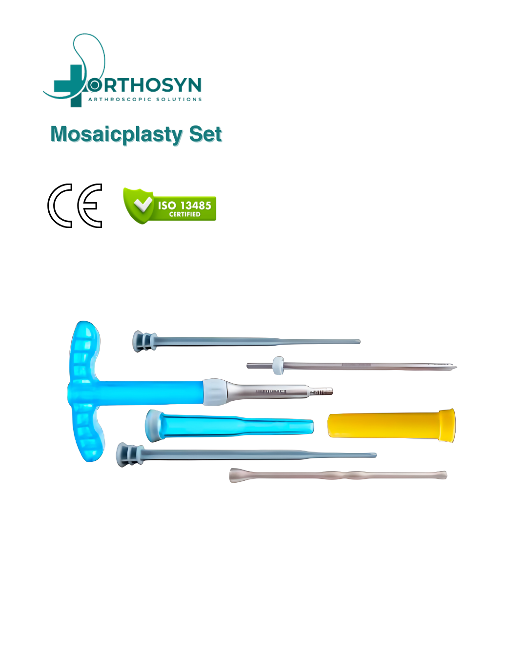 orthosyn-mosaicplasty-kit