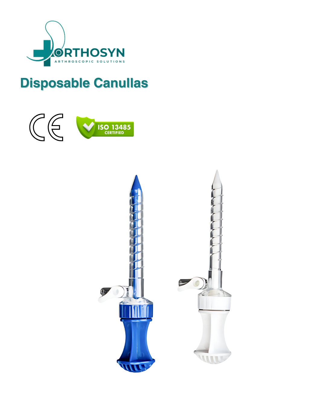 orthosyn-disposable-canulla-set