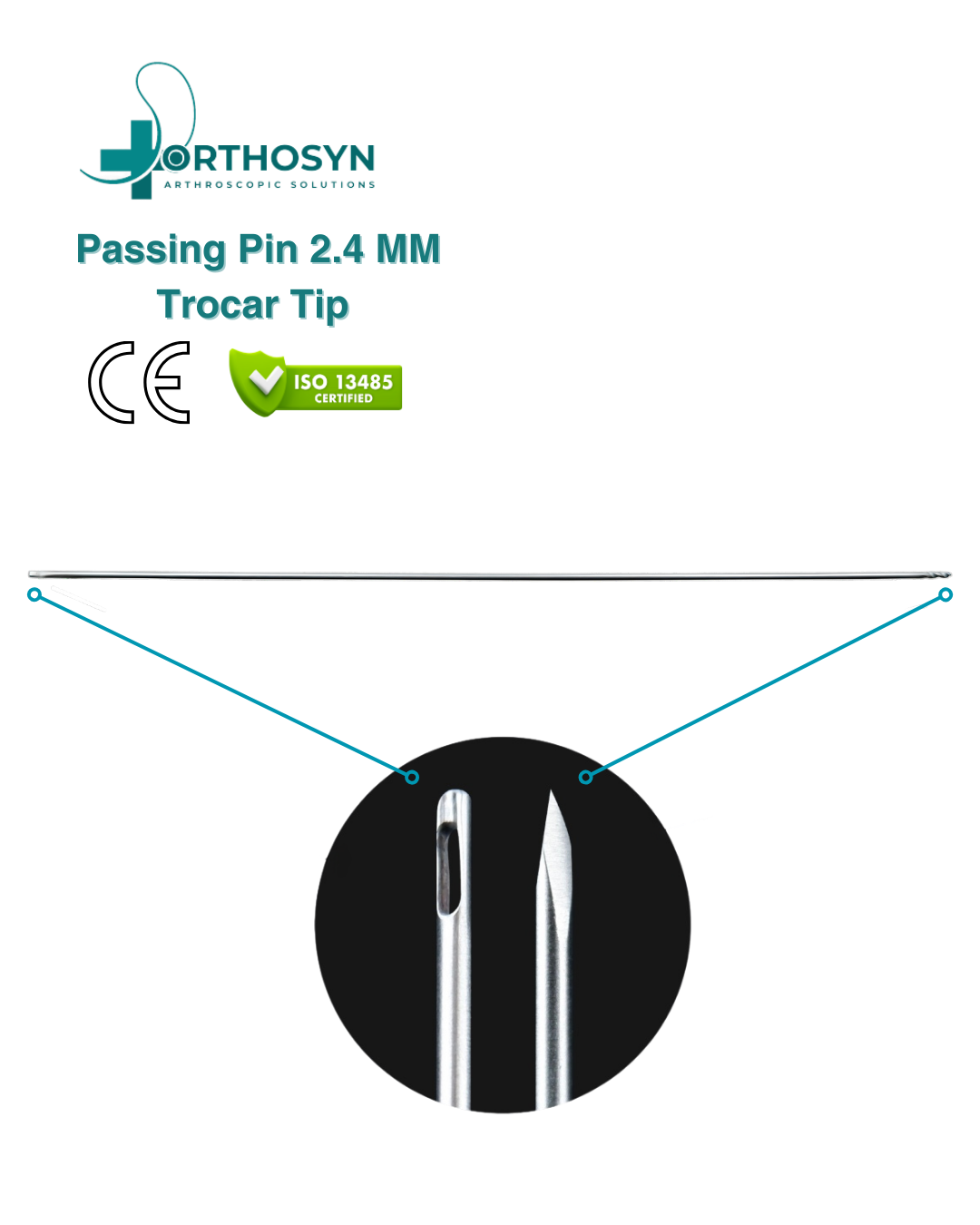 orthosyn-passing-pin-trocar-trochar-tip