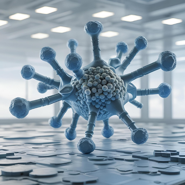 difference-between-cross-linked-and-linear-linked-hyaluronic-acid-injections