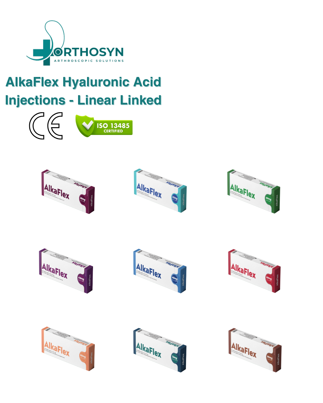 alkaflex-intra-articular-injections-with-hyaluronic-acid---linear-linked