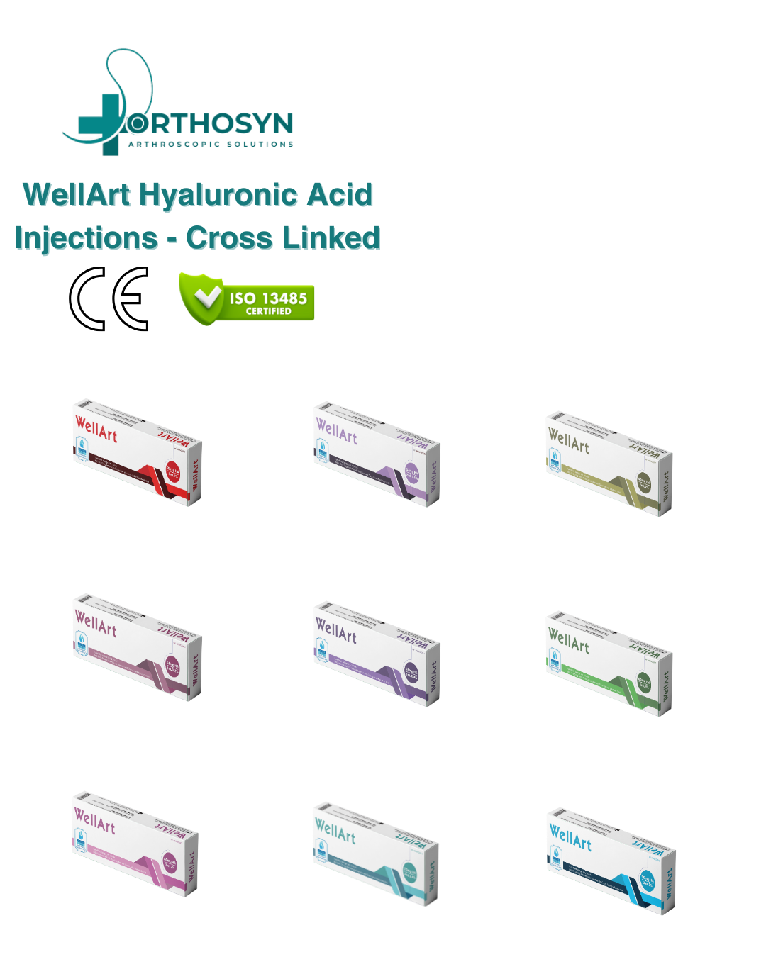 wellart-intra-articular-injections-with-cross-linked-hyaluronic-acid