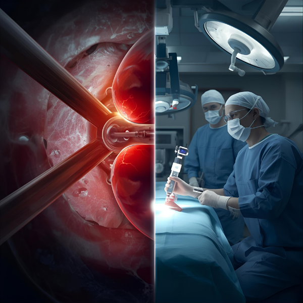 is-arthroscopy-of-the-knee-a-modern-invention-when-it-really-started