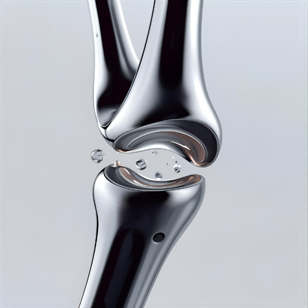 how-successful-are-hyaluronic-acid-ha-injections-for-osteoarthritis