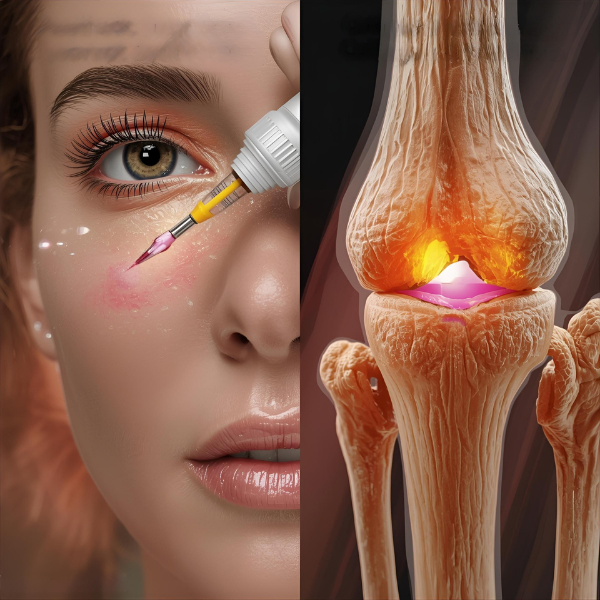 how-do-aesthetic-dermal-ha-injections-differ-from-intra-articular-ha-injections