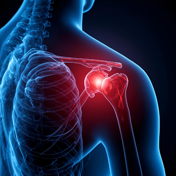 products-in-shoulder-arthroscopy