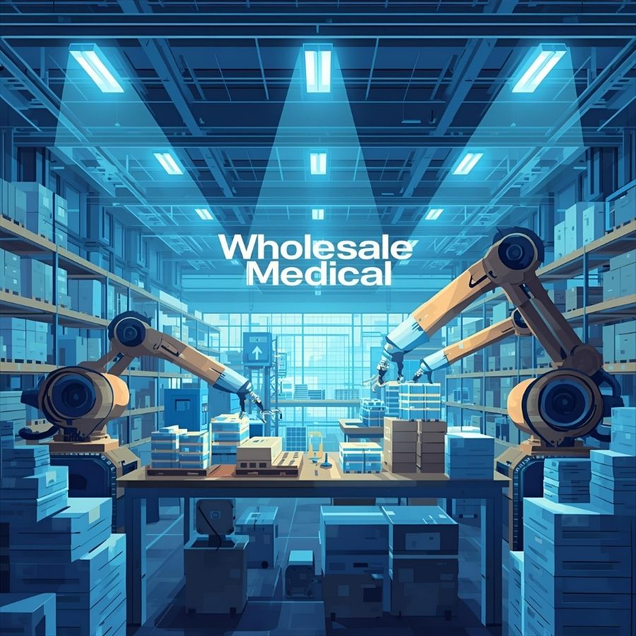 wholesale-hyaluronic-acid-injections-what-importers-and-hospitals-should-know-before-buying