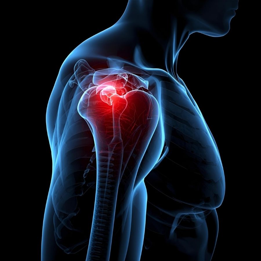 when-are-arthroscopy-surgeries-performed