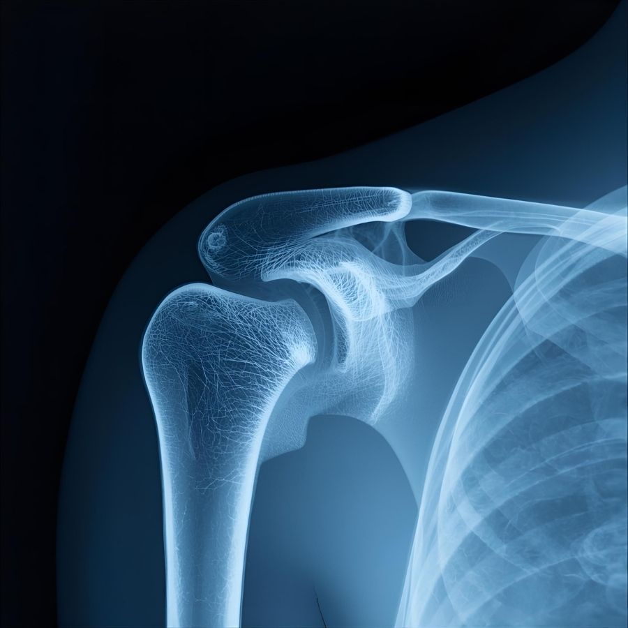 implants-in-bankart-lesions