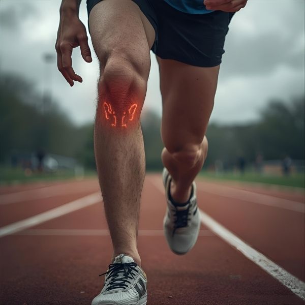 all-inside-vs.-inside-out-meniscus-repair-device-biomechanics-and-clinical-outcomes