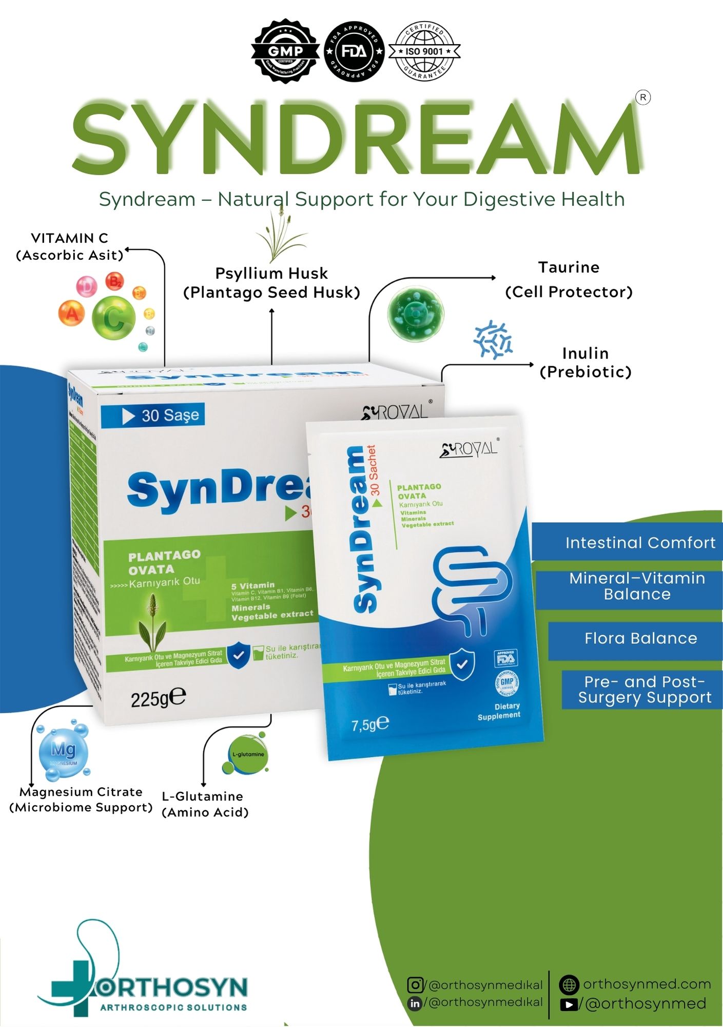 syndream---strengthens-the-immune-system