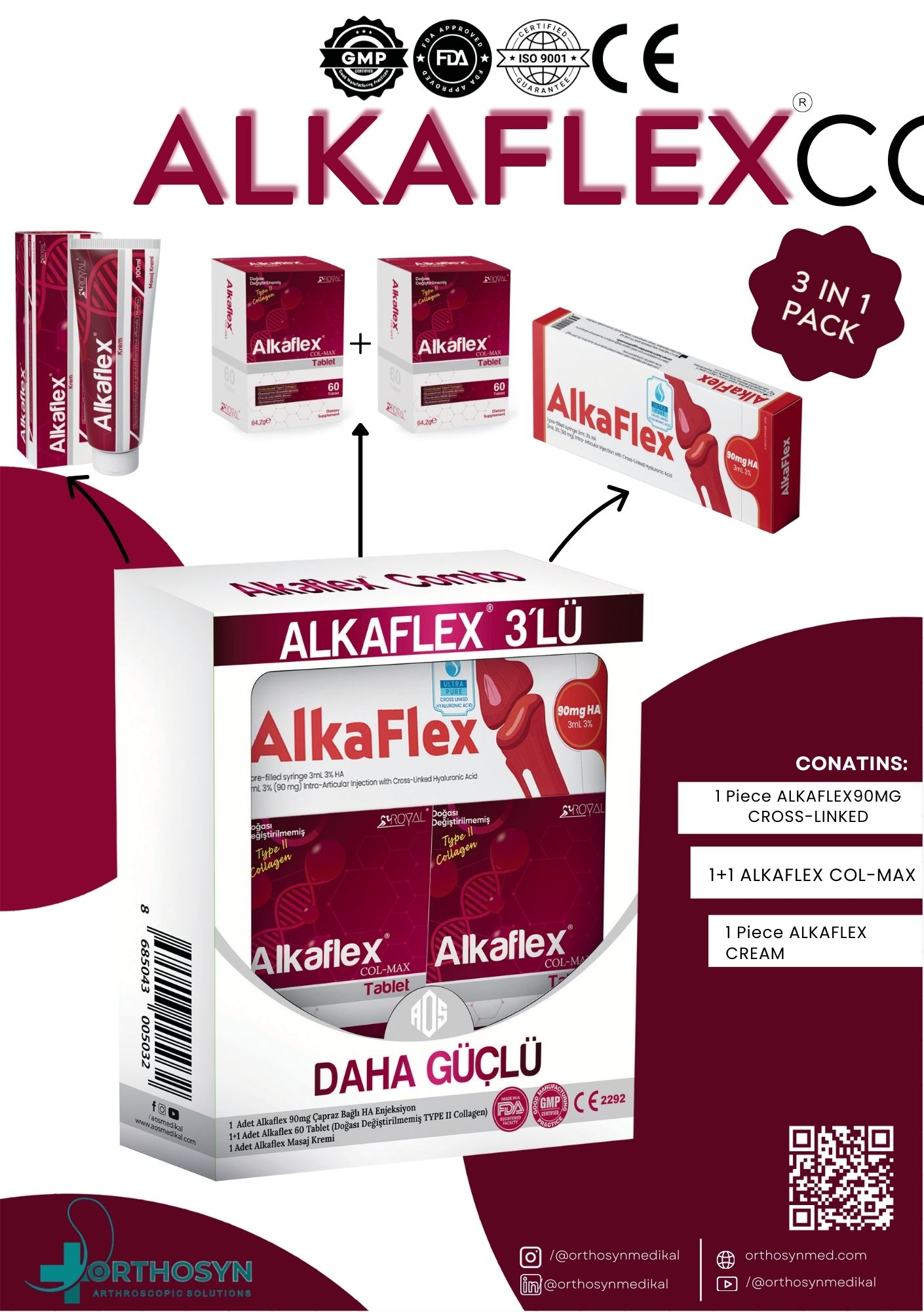 alkaflex-combo-3-in-1