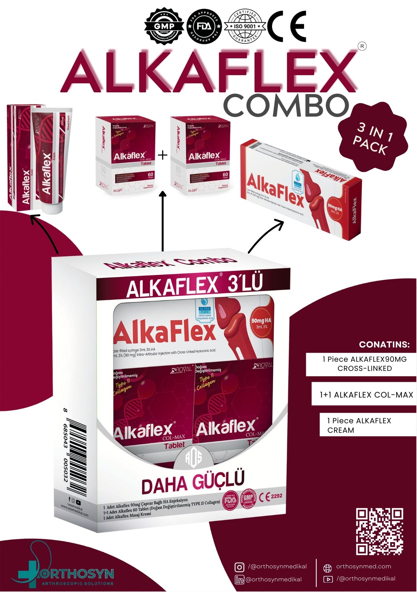 the-3-in-1-revolution-in-joint-health-rediscover-movement-with-alkaflex-combo